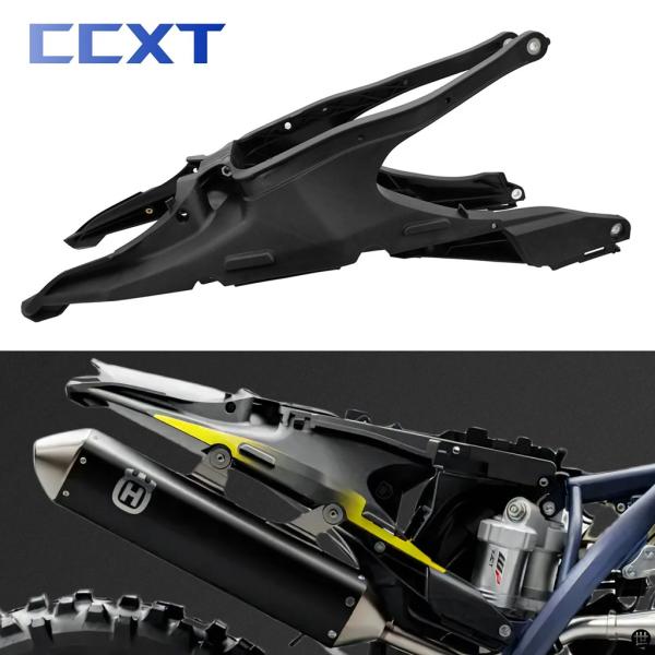 Husqvarna plastic Parts kit | Motorcycle Body Parts 125-501 FC FE