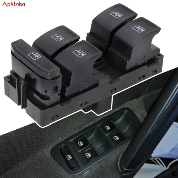 APKTNKA キーシェル交換用 FOB ケースホンダシビックアコードパイロットフィット CRV ジャズ FRV S2000 ストリームオデッセイ 2 ボタンブ