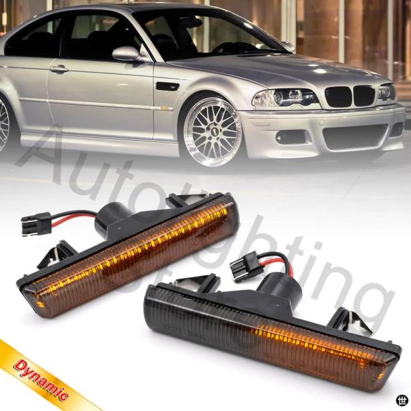 mamadesu_seta-0041012