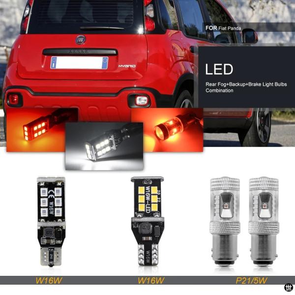 mamadesu_seta-0042238