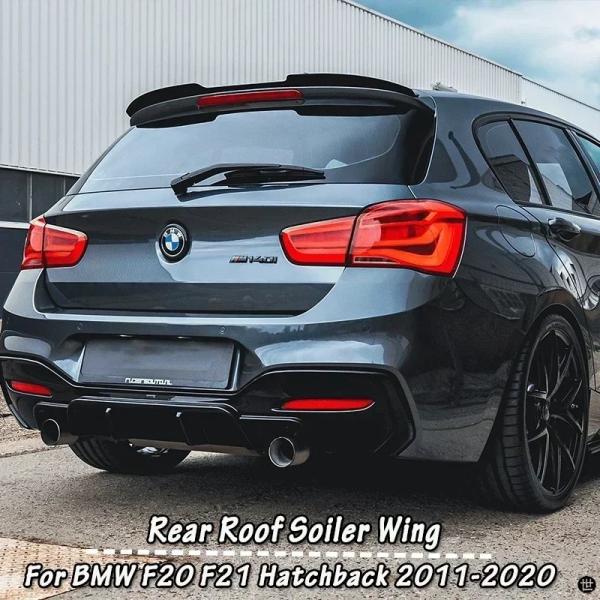 BMW 1 シリーズ F20 F21 2011-2020 120I 118IM 135I 116I M135 M140