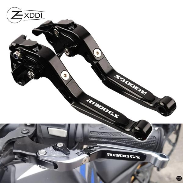 BMW R1300GS アドベンチャー ADV 2023 2024 バイクブレーキクラッチ