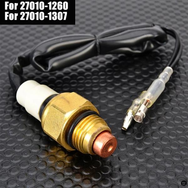 み HAQT 3Kドライカーボンファイバーフロントフェアリングキット