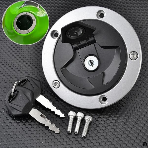 シャキ専用 Z900RS/CAFE/SE '18-23 STRIKER リヤスプリングキット | モトロックマン