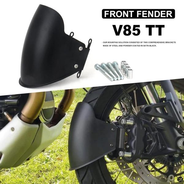 mamadesu_seta-0050795