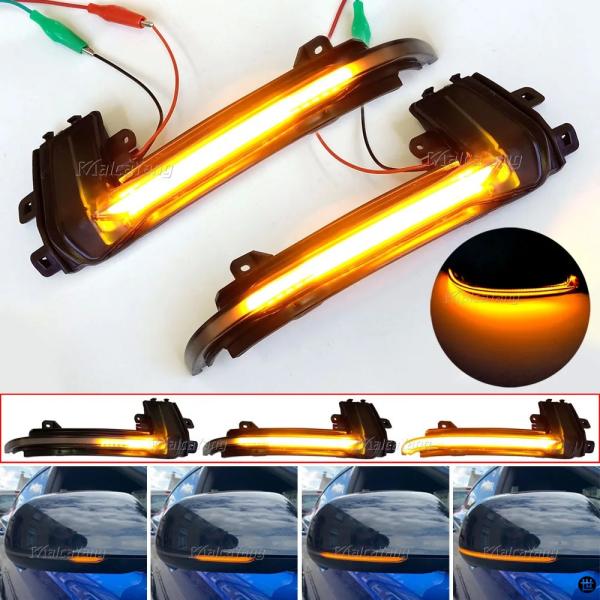 アウディ A4 A5 B8 S4 S5 Q3 SQ3 A3 8P A6 C6 4F S6 A8 D3 8K LED