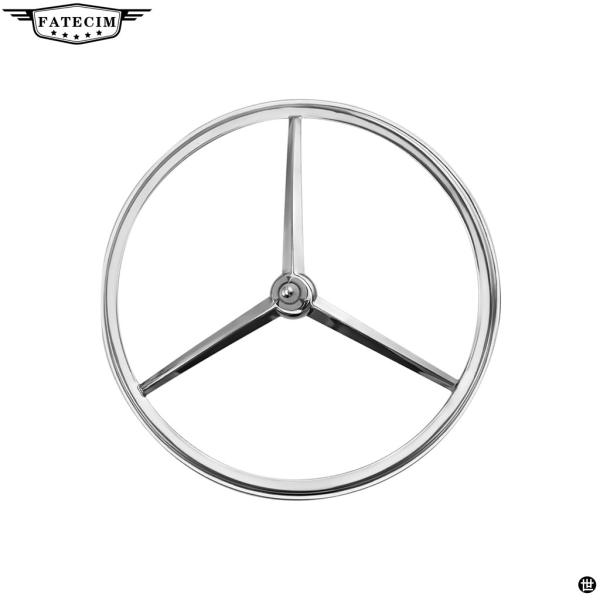 7インチ カスタム チョッパー ハーレー ルーカス トライバー ブレット