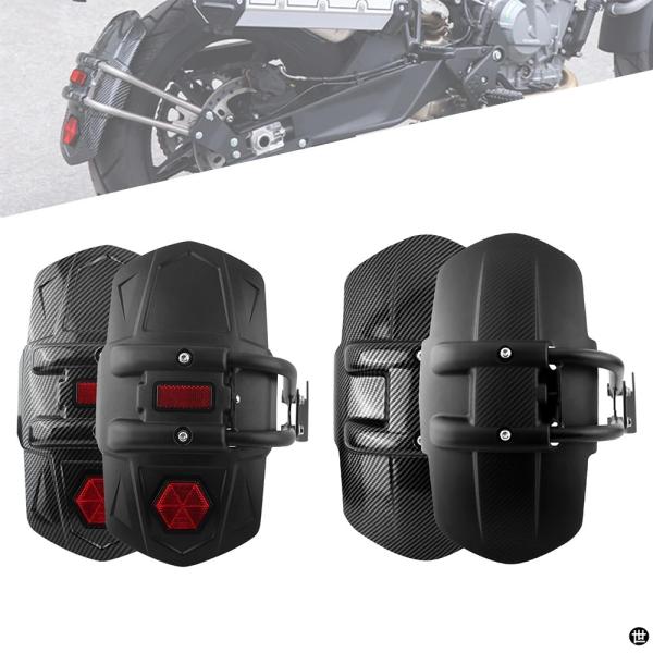 カワサキ Z650 Z 650 Z750 Z800 ニンジャ ZR-7S バイクアクセサリー