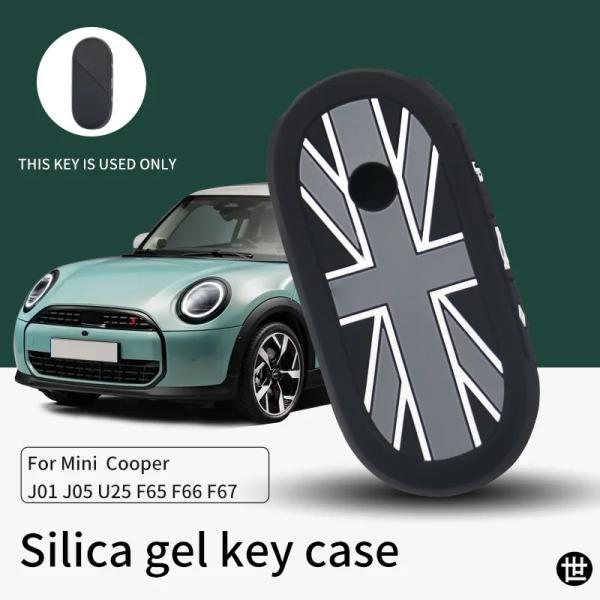ミニクーパー 確認用 BMW MINI R56 ミニクーパー シフトメカニズム故障