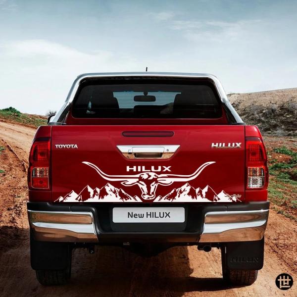 mamadesu_seta-0057720