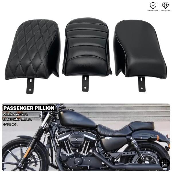 ハーレー アイアン 883 XL883N N XL883 48 スポーツスター 1200 1200C