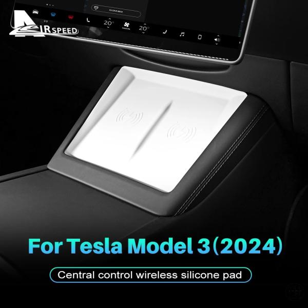 テスラ モデル3 ハイランド 2024 モデルY ジュニパー 2025年以降用