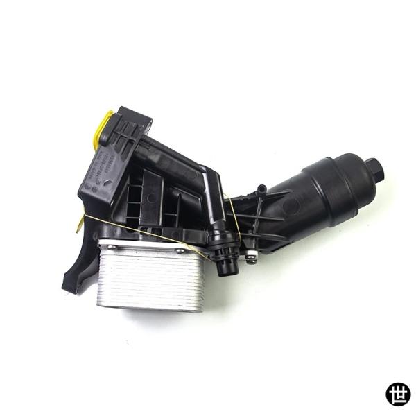 11428586673 11428596283 エンジンパーツ オイルフィルター BMW X3 F25 X4 F26 F10 F32 F20 LCI F23 F
