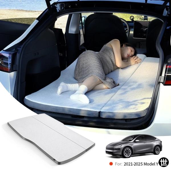 mamadesu_seta-0065892