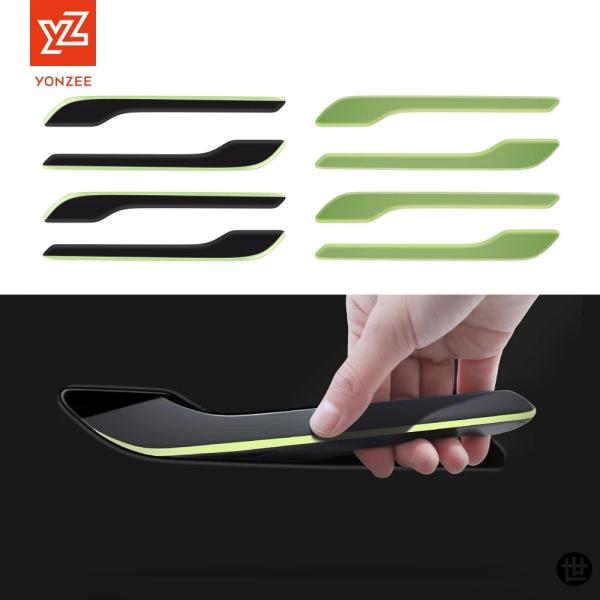 mamadesu_seta-0065914