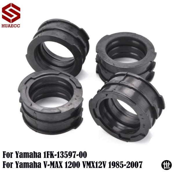 ヤマハ V-MAX 1200 VMAX VMX12V 1985-2007 1FK-13597-00 用 バイク用