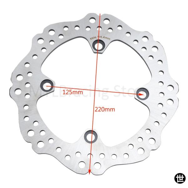 ホンダ CRF250L 2013-2020 CRF300L 2021-2024 CRF250R 2017-2020
