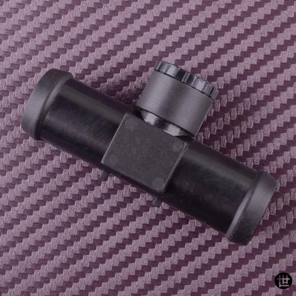 mamadesu_seta-0079675