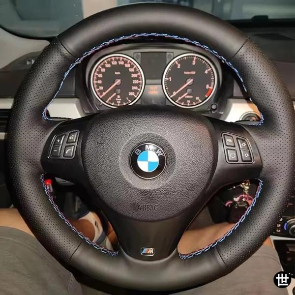 BMW E81 E90 パック M スポーツ M3 E91 E92 E93 E87 E82 E88 X1 E84