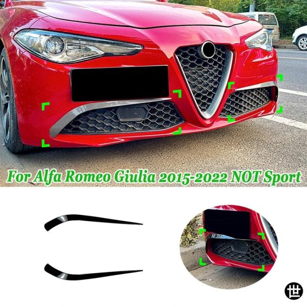 アルファロメオ ジュリア 2015-2022 スポーツカーではない