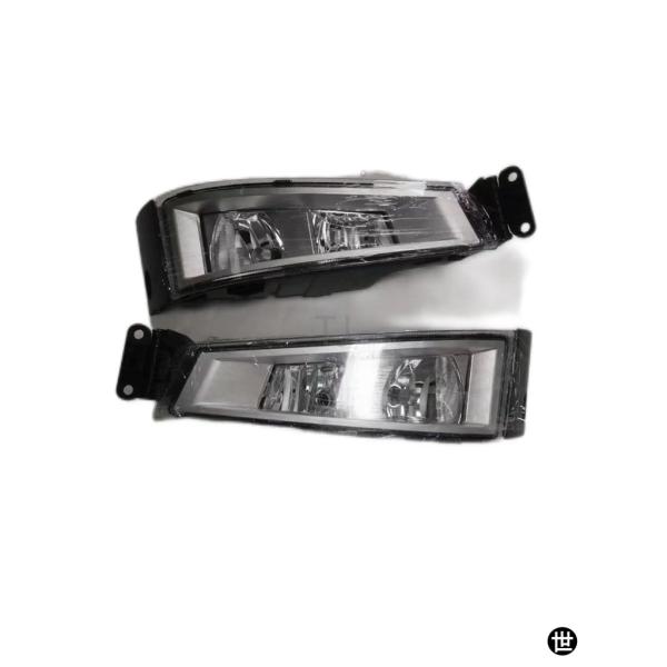 ボルボトラック用左右フォグランプ 1個 OEM 84186279 82140763 82140744 84186281