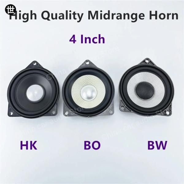 BMW F48 F39 F25 F26 F15 X5M F85 F16 X6M F86 G03M F97 G04M F98 G05 G06 G07用センターダッ