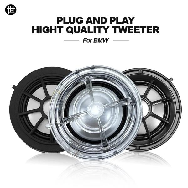 BMW F48 F39 F25 F26 F15 X5M F85 F16 X6M F86 G03M F97 G04M F98 G05 G06 G07用ドアパネル高
