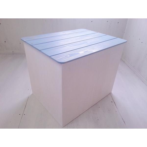 犬小屋 室内 猫ハウス キャットハウス 木製 人気 可愛い おしゃれ ハンドメイド オーダー可 Buyee Buyee Japanese Proxy Service Buy From Japan Bot Online