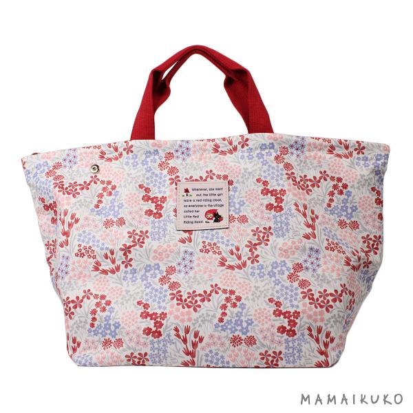 安いママイクコ エコバッグの通販商品を比較 ショッピング情報のオークファン