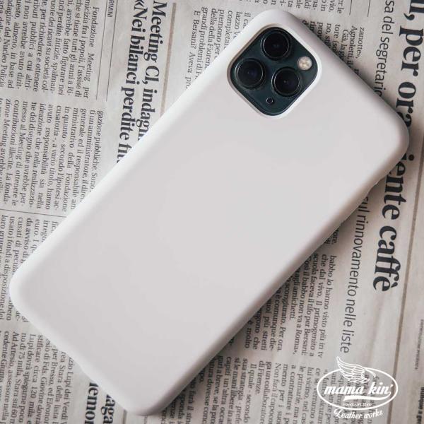 シリコンケース スマホカバー スマホケース アイフォン 耐衝撃 スマホアクセサリー スマートフォン 携帯ケース 携帯カバー 白 ホワイト Iphone 001ip45wh Mama Kin 通販 Yahoo ショッピング