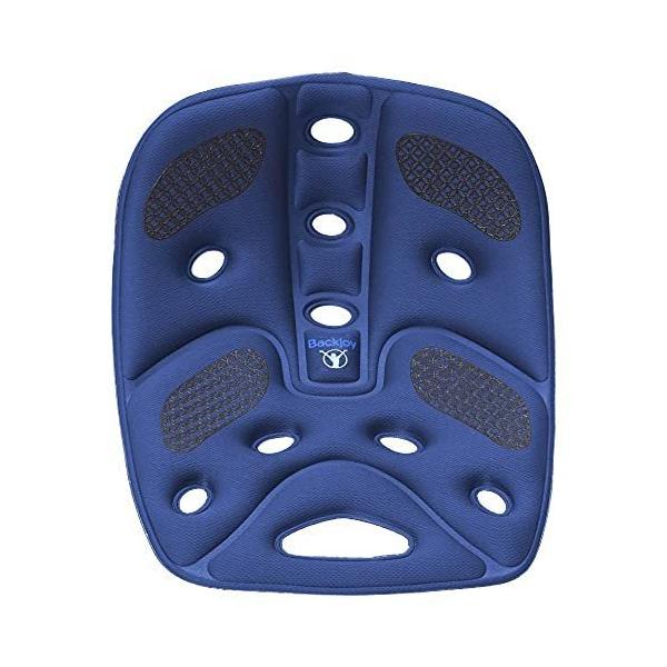 Mamanini3 a b015imjnzc 20220207