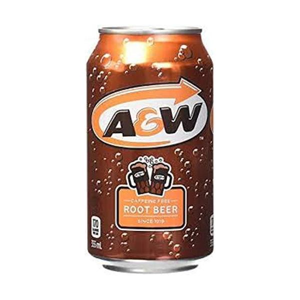 A W ルートビア A W Root Beer 355ml 24缶入 2ケース A B007kf62xc 全国オンライン 名古屋本店 通販 Yahoo ショッピング