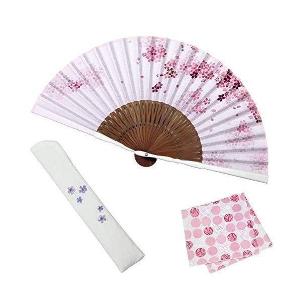 Mamanini4 a b0871wy6zp 20220412