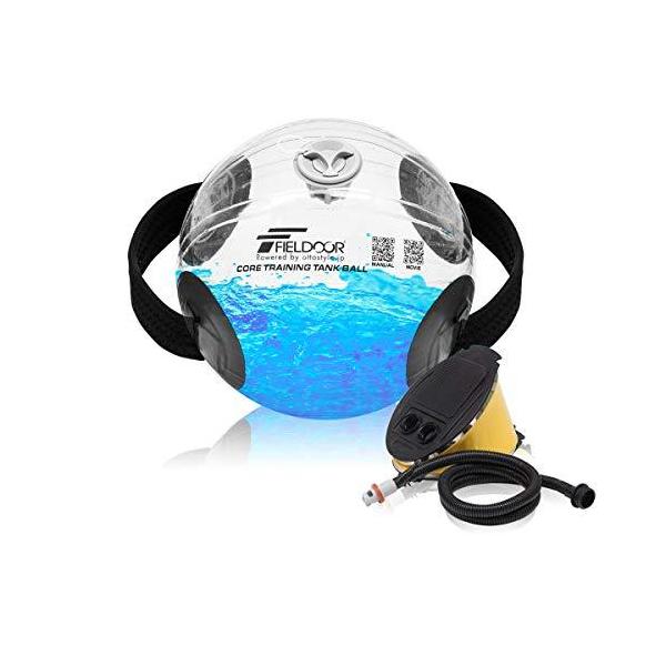 アイテムID:5868090の画像1枚目