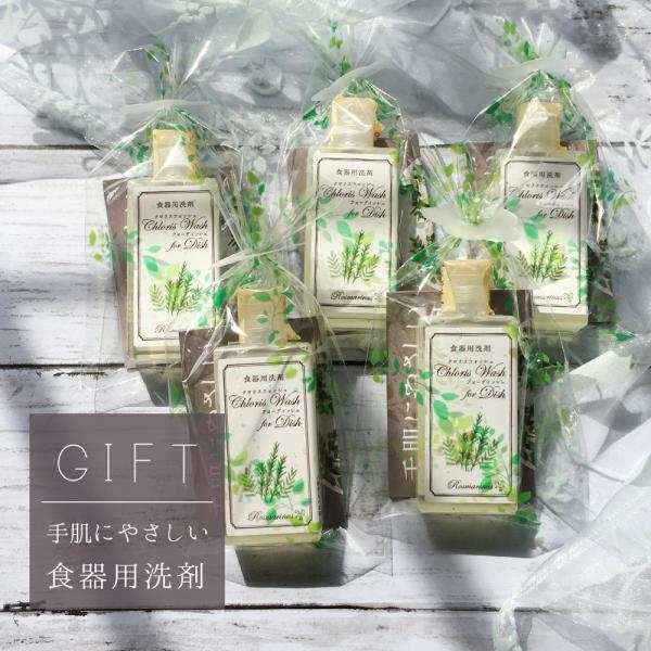 v`Mtg ɁI蔧  ₳ Hp܁uNXfBbV TCY MtgpZbg ×5v