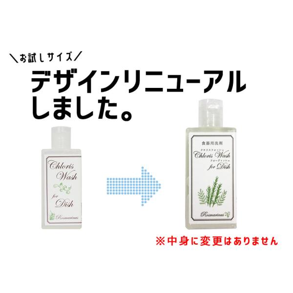 �v�`�M�t�g �ɁI�蔧 �� �₳���� �H��p��܁u�N�����X�f�B�b�V�� �������T�C�Y �M�t�g�p�Z�b�g �~5�v ���i�摜1