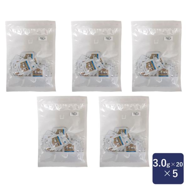 イーストメーカーとして世界シェアNO.1のルサッフル社が作るインスタントドライイーストです。通称「サフ金」は耐糖性があり、リッチな生地と言われる糖分の多い生地でも優れた発酵力を発揮します。生イーストと変わらぬ用途で使用することができ、豊富な...