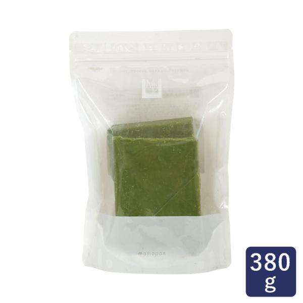 厳選した抹茶を使用したコーチングチョコです。薫り高く深みのある抹茶の風味と、チョコレートの甘みをお楽しみいただけます。鮮やかな緑色が、パンやお菓子を華やかに彩ります。油脂移行ブロック製法により、時間が経過するにつれ発生する膨張・変色、べたつ...