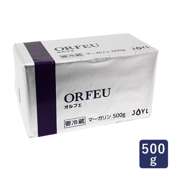 食品油脂検査協会JAS認定。お求めやすい価格で、高品質なマーガリンです。厳選したマイルドな発酵バターフレーバーに加え、ブレンドした乳脂肪と発酵乳が飽きのこない後味の生地を作ります。焼き菓子などに最適なクリーミー性と乳化性の効果で安定した生地...