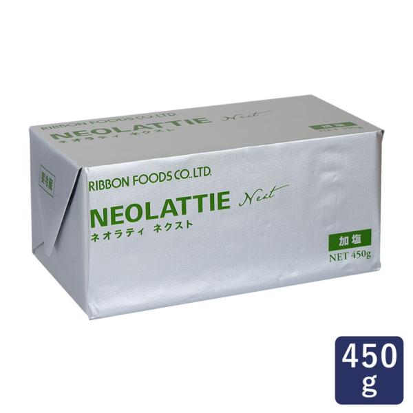 バターと食用植物性油脂を中心に配合したコンパウンドマーガリンです。バターにそのまま置き換えて使用できるコンパウンドマーガリンは、芳醇な風味と優れた作業性が特徴です。＜リボン食品＞美味しさづくりの現場に欠かせないマーガリンを日本で初めて生産・...