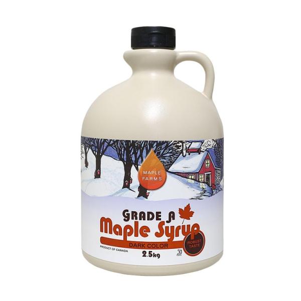 Vbv [vVbv O[hA _[N/oXgeCXg [vt@[Y Ɩp 2.5kg