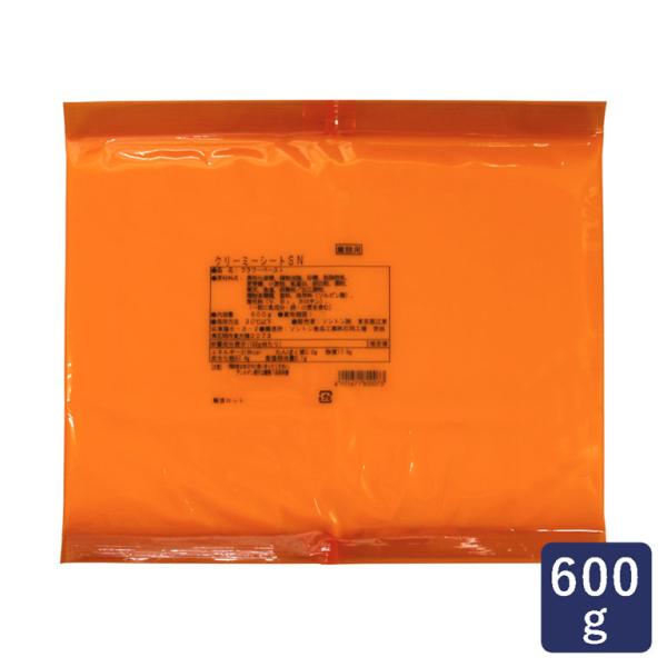 マイルド＆クリーミーなミルクカスタード味のフラワーシートです。バターのコクを生かしてロールイン、焼き込み用にとお楽しみください。シートは生地に対して40〜60%を目安に折り込んでください。