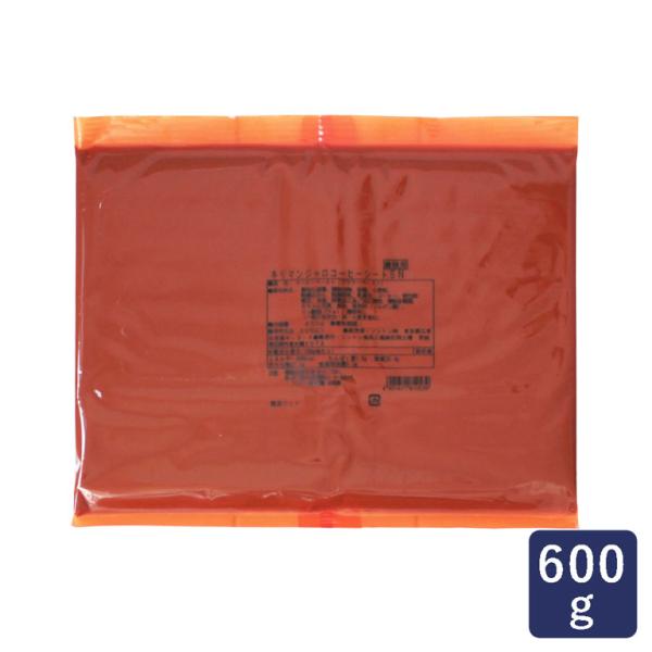 薫り高く上品な味わいがロングセラーのコーヒーシートです。キリマンジャロコーヒー豆を直接粉砕した、微粉末パウダーを使用し、より薫り高く、本格的な風味を実現しています。