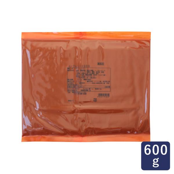 メープルシロップの本場である、カナダケベック州で採れた味わいと品質に定評のあるメープルシロップのみ使用した、クリームタイプのメープルシートです。このシートを使って、マーブル模様のメープルロールを作ってみませんか。シートは生地に対して40〜6...