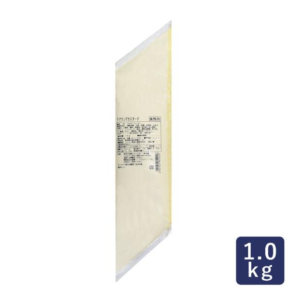 北海道産の牛乳を使用した、バニラの香り漂うミルクカスタード味のフラワーペーストです。たっぷり包んでも飽きのこない、あっさりとした味わい。しっかりとした保形性を保ちつつ、口溶けのいいなめらかな食感をお楽しみいただけます。クリームをたっぷり包ん...