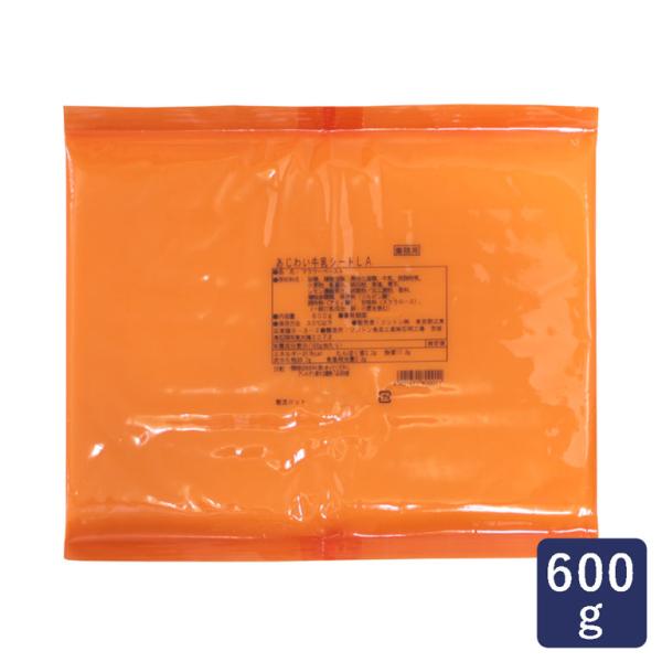 北海道の大地で育まれた、良質な牛乳を使用しています。華やかな香りと、コクのある、やさしいあじわいの牛乳シートです。コクのある牛乳味は、レーズンなどの、フルーツの酸味と相性ぴったり。 また、アーモンドやクルミなどと合わせたり、アレンジも自在に...