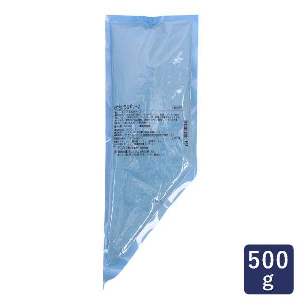 たっぷりのたまねぎをじっくり炒め、コクと旨みを生かしたアレンジ自在のあめ色たまねぎソースです。じっくり炒めることで引き出される、たまねぎの甘味と香ばしさがギュッと凝縮されているのでコクのある味わいを堪能していただけます。総菜パンやサンドイッ...