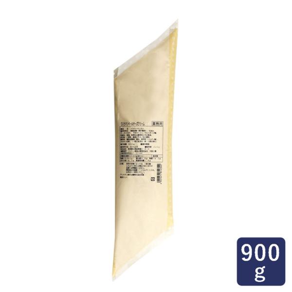 カマンベールの本場、フランス産のカマンベールチーズパウダーを使用しました。カマンベールチーズの熟成した旨みとコクを生かした上品な味わいで、様々な素材と好相性です。柔らかくてまろやかな口当たりで、包み込みはもちろん、耐熱性があるので、トッピン...