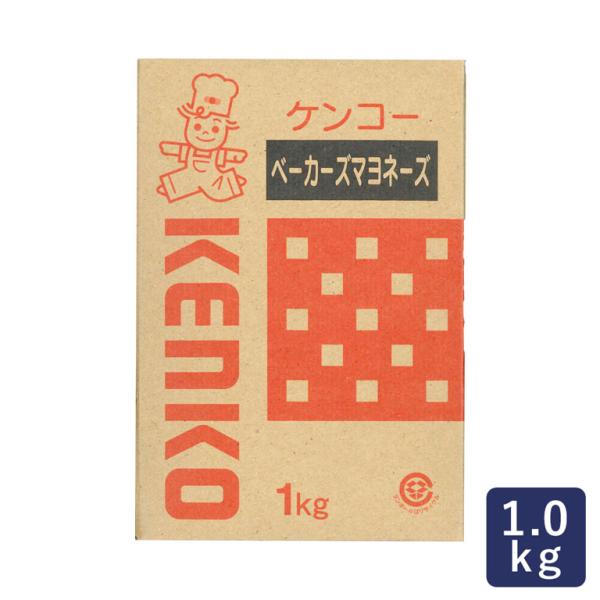 マヨネーズパンの焼き上がりがキレイに仕上がる、独自配合のマヨネーズです。ベーカリー用として、焼きこんでも流れずキレイな焼き色が付き、マヨネーズがほどよく残ります。サンドや焼き込みパンなどにトッピングしてお使いください。トースターで焼くと香ば...