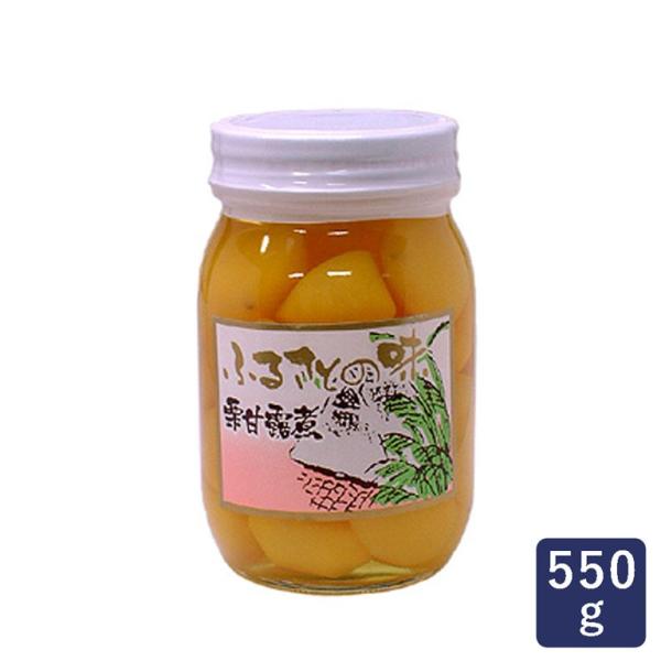 } IØI 1STCY 550g I  IØI ØI aَq mَq IƂ  u }}p